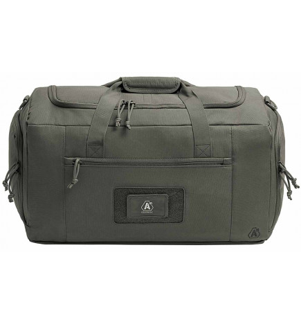 Transall 45L Reisetasche