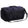 Bolsa de viaje Transall 45L