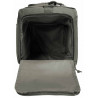 Bolsa de viaje Transall 45L