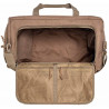 Bolsa de viaje Transall 45L