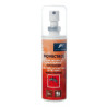 Repelente de insectos Biovectrol Tropique 7612013505279