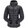 Piumino da donna RAB Mythic Alpine Jacket