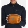 Piumino da donna RAB Mythic Alpine Jacket
