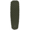 NAP-PAK Primaloft Highlander bivy mattress 5034358880477