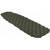 NAP-PAK Primaloft Highlander bivy mattress