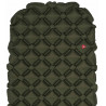 NAP-PAK Primaloft Highlander bivy mattress