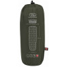 NAP-PAK Primaloft Highlander bivy mattress