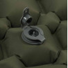 NAP-PAK Primaloft Highlander bivy mattress