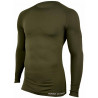 Maglia Atacama a maniche lunghe