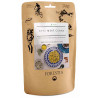 Curry de soja et riz auto-chauffant Forestia