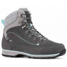 WP Velvet Trezeta women's winter shoe
