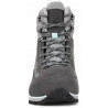 Velvet Trezeta women's winter shoe