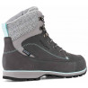 Velvet Trezeta women's winter shoe