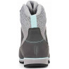 Velvet Trezeta women's winter shoe