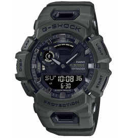 Relógio Casio G-Shock GBA-900UU