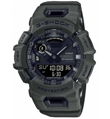 Orologio Casio G-Shock GBA-900UU