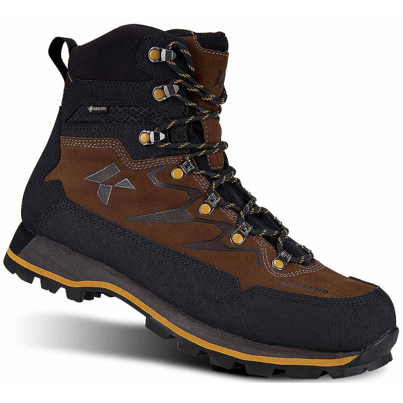 Kayland Vector GTX Shoes