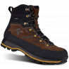 Kayland Vector GTX Shoes