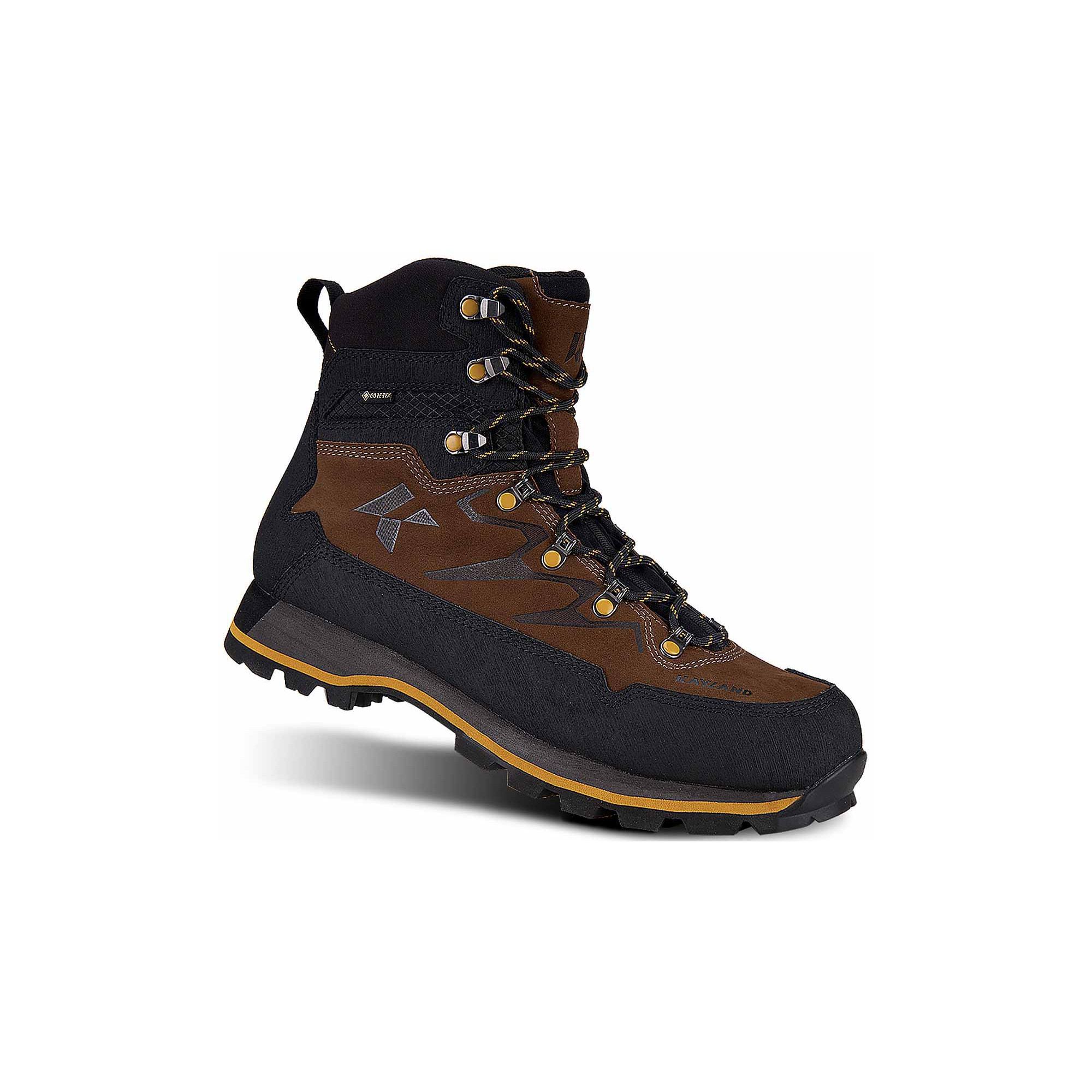 Kayland Vector GTX Shoes