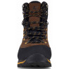 Kayland Vector GTX Shoes