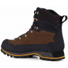 Kayland Vector GTX Shoes