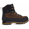 Kayland Vector GTX Shoes