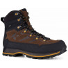 Kayland Vector GTX Shoes
