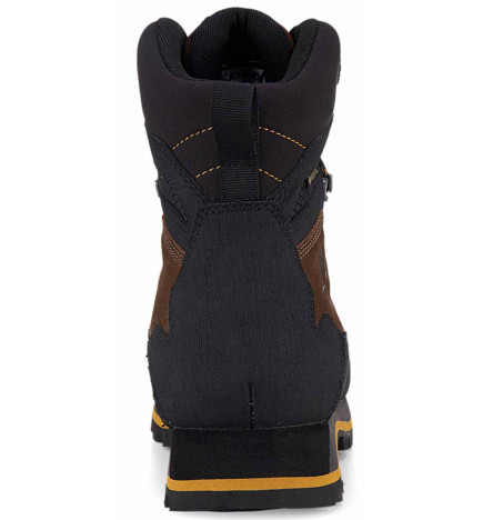 Chaussures de randonnée Kayland Vector GTX vue arrière