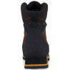 Scarpe Kayland Vector GTX