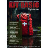 Catakit Basic Survival Kit