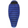 Warmpeace Spacer 600 piumino freddo estremo
