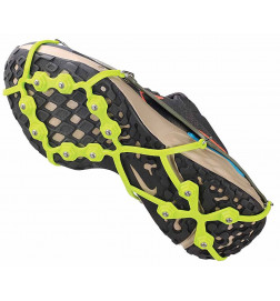 Crampones antideslizantes Snowline Hexa 9005528382301
