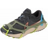 Crampones antideslizantes Snowline Hexa