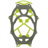 Ramponi antiscivolo Snowline Hexa