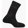 Forest Mund Wintersocken