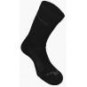 Forest Mund Wintersocken