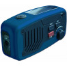 Radio Solaire Dynamo 5 en 1 PowerPlus 8717853702464