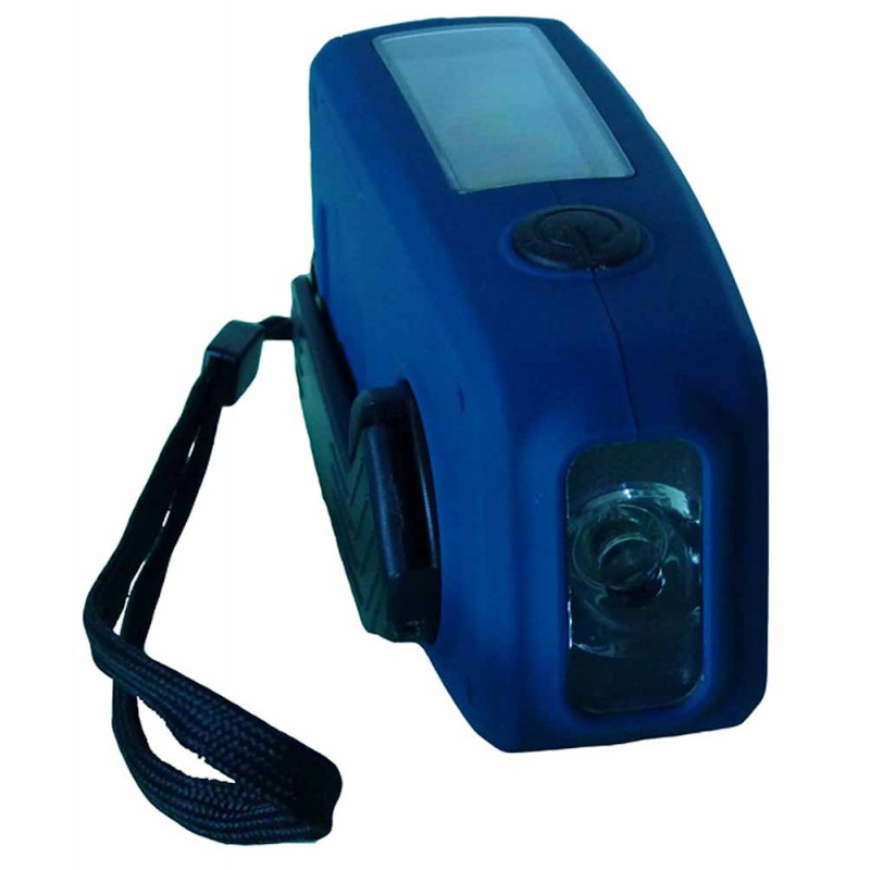 JNNJ Sostituzione Tappi Serbatoio Auto LR053665/LR053666, Sostituzione Tappo Serbatoio Carburante Diesel/Benzina, Tappo Serbatoio Carburante Resistente All'olio Ricambi Auto(Versione Benzina