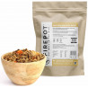 Firepot 5060517780524
