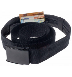 Ceinture secrète de voyage 3156830085353