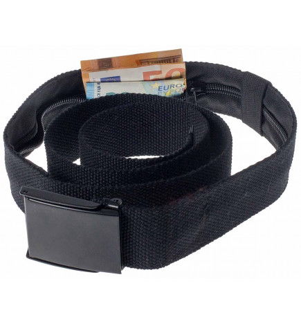 Secret Travel Belt 3156830085353