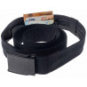 Secret Travel Belt 3156830085353