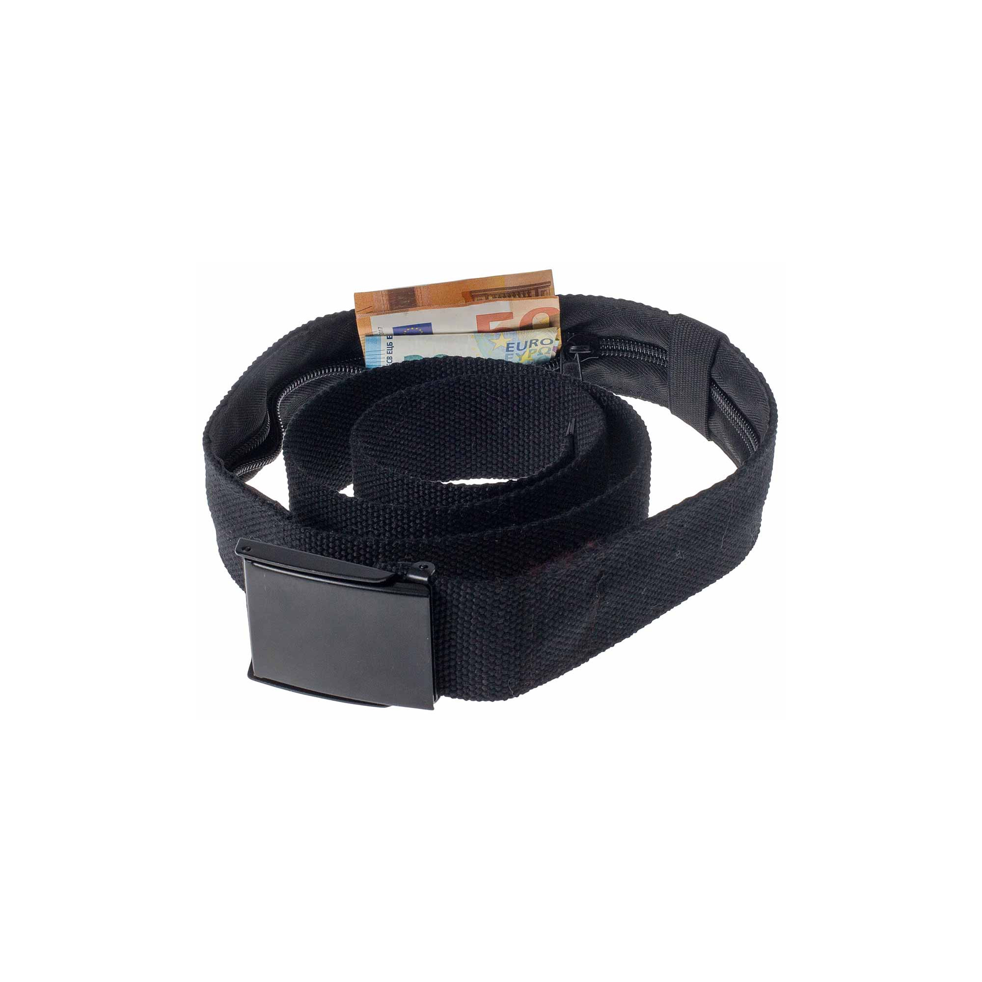 Secret Travel Belt 3156830085353