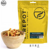 Maccheroni Firepot con verdure assortite 5060517783624