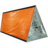 Abri de survie réutilisable 3156830080143