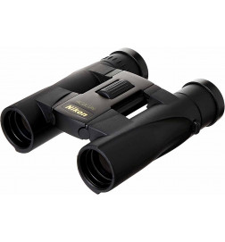 Nikon Aculon A30 10x 25 Fernglas