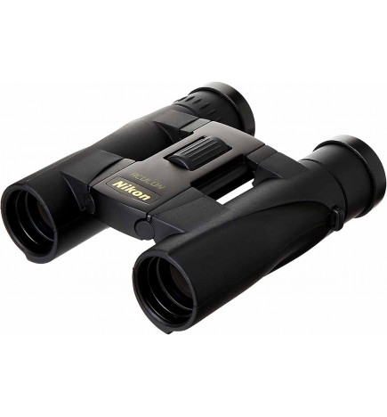 Nikon Aculon A30 10x 25 Binoculars