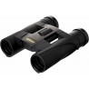 Nikon Aculon A30 10x 25 Binoculars