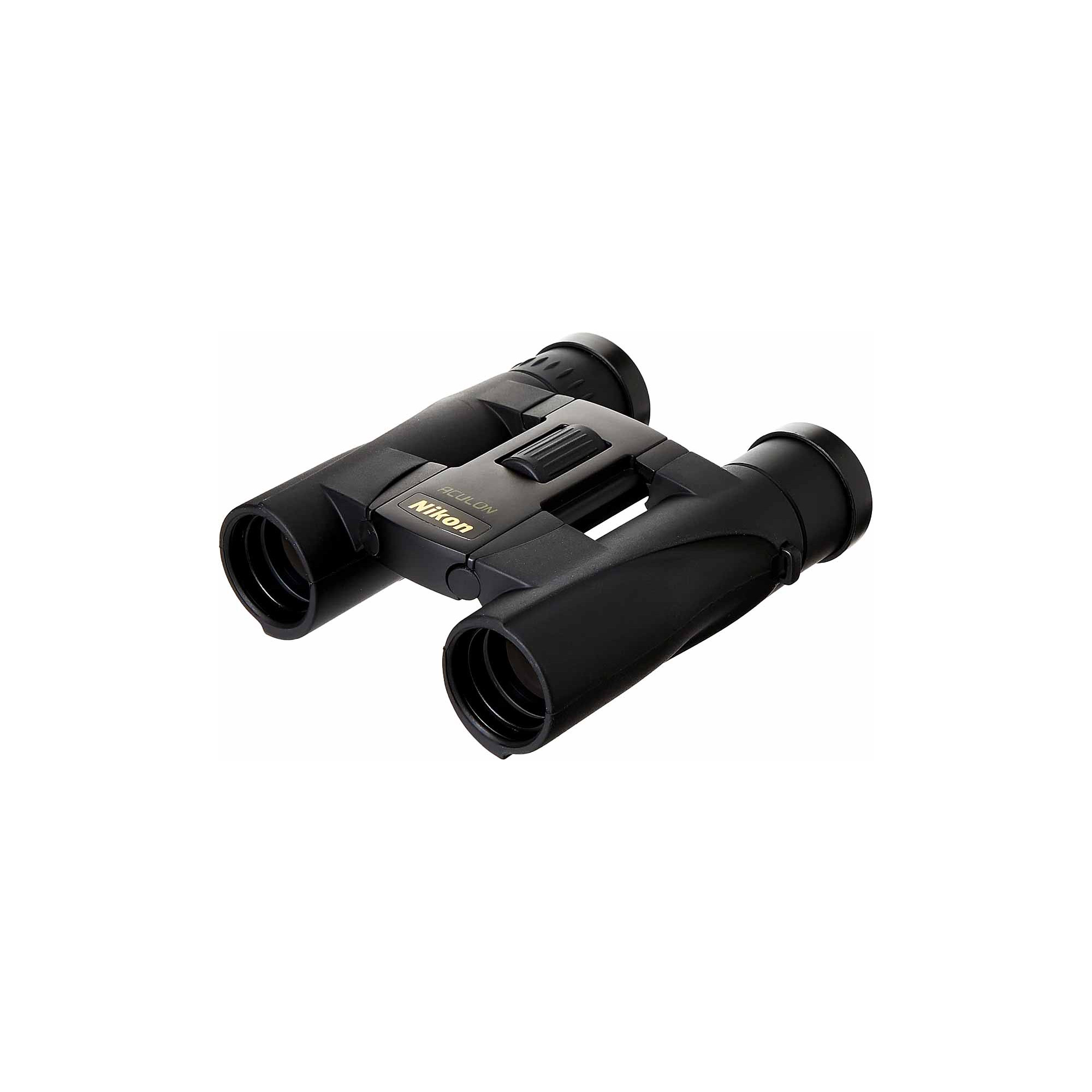 Nikon Aculon A30 10x 25 双眼鏡