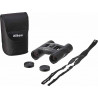 Nikon Aculon A30 10x 25 Binoculars